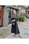 Pilized Skirt