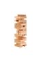 Wooden Balance Game Jenga - 2
