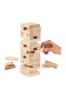 لعبة بطل جينجا بوكس