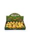 Grass Man 24 Pieces Mixed with Grass Man Wholesale Price - 4