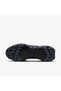 REACT VISION WT Men's Sports Shoes - 2