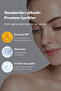 Premium Fermented - 10g Eye Cream, Anti-Wrinkle and Anti-Aging Moisturizer - 5