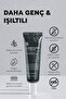 Premium Fermented - 10g Eye Cream, Anti-Wrinkle and Anti-Aging Moisturizer - 7