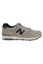 Ml565 Nb Lifestyle Men's Shoes Gray Men's Sneakers - 2