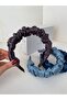 3-Piece Gathered Autumn Season Crown Set No1 - 4