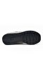 Men's Casual Sports Shoes Ml565gry - 4