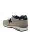 Ml565 Nb Lifestyle Men's Shoes Gray Men's Sneakers - 4