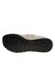 Ml565 Nb Lifestyle Men's Shoes Gray Men's Sneakers - 5