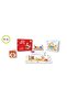 Ingilizce Eğitim Setleri - 18.month Educatıonal Development Set - 3