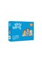 Earlylearny Development Sets 34th Month - 2