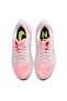 حذاء الجري Air Zoom Pegasus 39 للرجال باللون الأحمر MRT - 4