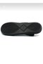 Knit Patterned Non-Slip Sole Soft Sandals - 4