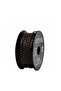 Dyneema İp 50m