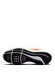 حذاء الجري Air Zoom Pegasus 39 للرجال باللون الأحمر MRT - 6