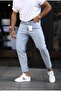 Comfortable Cut New Season BOYFRIEND PANTS 2024 - 3