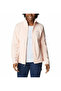 Fast Trek Ii Women's Fleece Top - 7