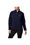 Kruser Ridge II Women's Softshell Jacket
