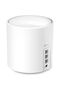 Deco X50 AX3000 Dual Band Ev Wi-Fi 6 Sistemi (3'li) - 2