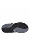2 Strap Men's Sandals - 8
