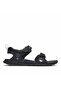 2 Strap Men's Sandals