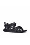 2 Strap Men's Sandals - 2