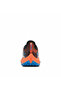 أحذية Montrail Trinity Ag للرجال - 3