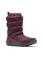Minx Slip Iv Women's Boots - 2