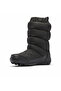 حذاء نسائي من Minx Slip Iv - 6