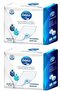 Anti-Slip Tape Mattress Protector Cover 60*90 Cm 60 Pieces