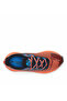أحذية Montrail Trinity Ag للرجال - 8