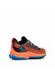 أحذية Montrail Trinity Ag للرجال - 4