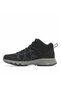 Peak Freak II Men's Boots - 5
