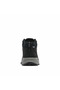 Peak Freak II Men's Boots - 3