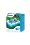 Bestway Rectangular Inflatable Children's Pool 54006 - 3