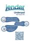 60x90 Cat Dog Pee Pad 180 Pieces Pee 1st Class Advantage 30 Pieces 6 Packs - 2