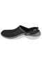 Unisex Literide Slippers206708-0dd - 2