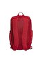 حقيبة ظهر Adidas Tiro 23 League Ib8653 - 2