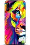 Huawei Y9 Prime 2019 Case Hd Printed Case - Followed Institution 5084