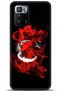 Xiaomi Poco X3 Gt Case Hd Printed Case - Followed Institution 5140