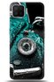 Oppo A73 Case Hd Printed Case - Followed Institution 5089