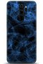 Xiaomi Redmi Note 8 Pro Case Hd Printed Case - Followed Institution 5141