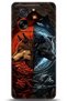 Xiaomi 13t Pro Case Hd Printed Case - Followed Institution 5136