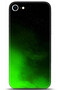 Case for Apple iPhone 8 Hd Printed Case - Followed Institution 5146