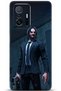 Xiaomi Mi 11t Pro Case Hd Printed Case - Followed Institution 5106
