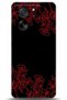 Xiaomi 13t Case Hd Printed Case - Followed Institution 5149