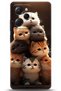 Xiaomi Poco X5 Pro Case Hd Printed Case - Followed Institution 5113