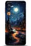Case for Samsung Galaxy M52 5g Hd Printed Case - Followed Institution 5126