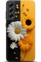 Samsung Galaxy S21 Fe Case Hd Printed Case - Followed Institution 5110