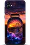 Case for Samsung Galaxy A04 Case Hd Print - Followed Institution 5118