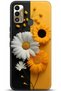 Tecno Spark 7t Case Hd Printed Case - Followed Institution 5110
